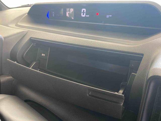 タントカスタムRS 保証付き(静岡県)の中古車