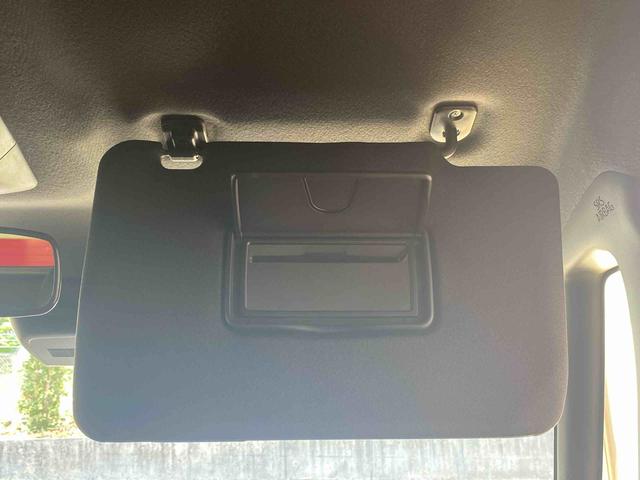 タントカスタムRS 保証付き(静岡県)の中古車
