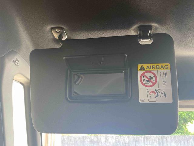 タントカスタムRS 保証付き(静岡県)の中古車
