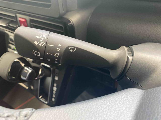 タントカスタムRS 保証付き(静岡県)の中古車