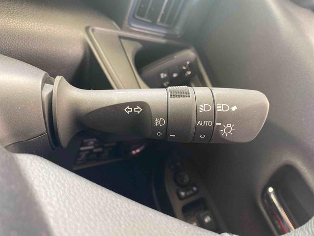 タントカスタムRS 保証付き(静岡県)の中古車