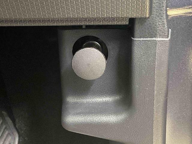 タントカスタムRS 保証付き(静岡県)の中古車