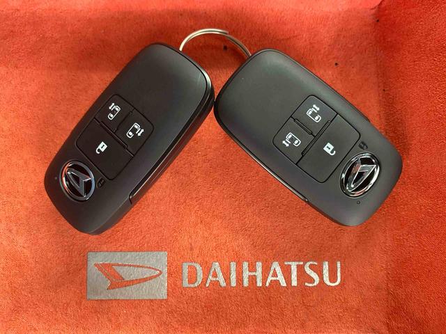 タントカスタムRS 保証付き(静岡県)の中古車