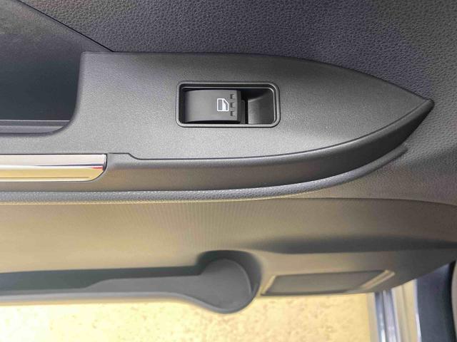 タントカスタムRS 保証付き(静岡県)の中古車