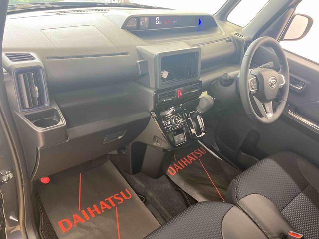 タントカスタムRS 保証付き(静岡県)の中古車