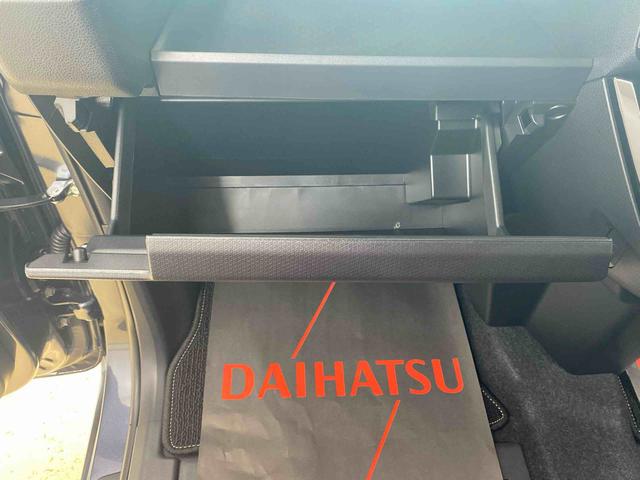 タントカスタムRS 保証付き(静岡県)の中古車