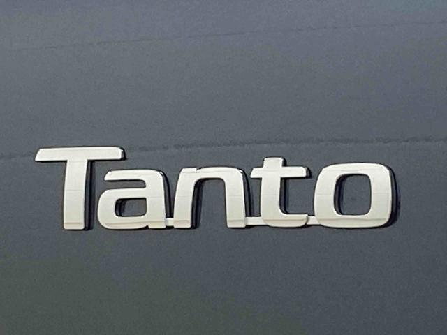 タントカスタムRS 保証付き(静岡県)の中古車