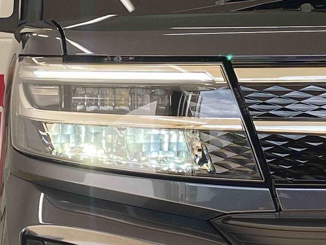 タントカスタムRS 保証付き(静岡県)の中古車
