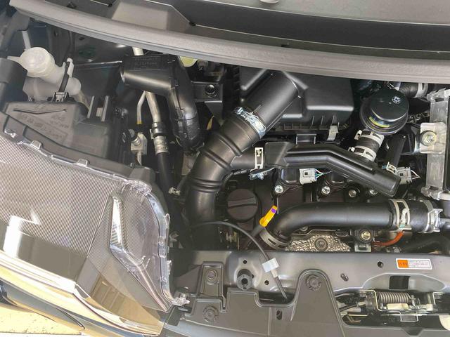 タントカスタムRS 保証付き(静岡県)の中古車