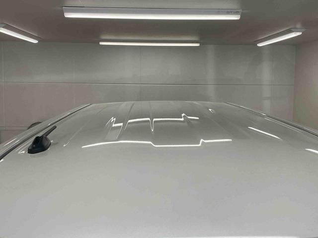 タントカスタムRS 保証付き(静岡県)の中古車