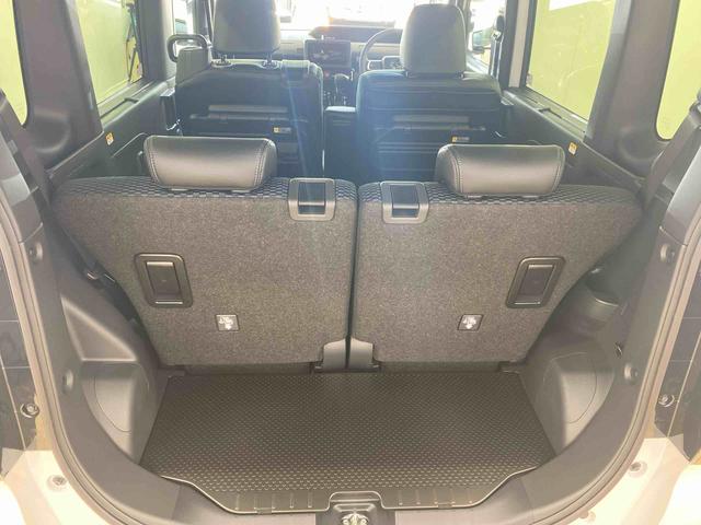 タントカスタムRS 保証付き(静岡県)の中古車
