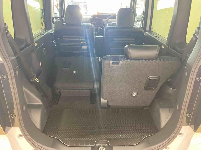 タントカスタムRS 保証付き(静岡県)の中古車
