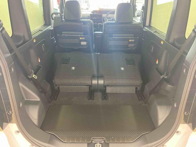 タントカスタムRS 保証付き(静岡県)の中古車