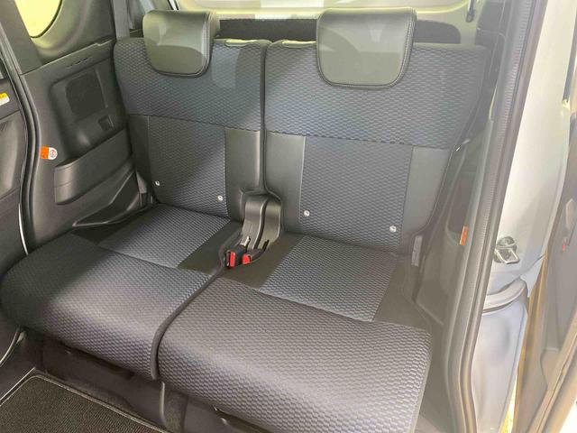 タントカスタムRS 保証付き(静岡県)の中古車