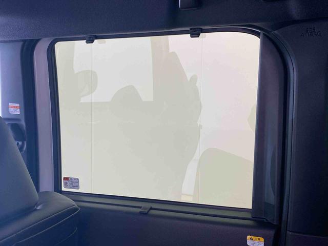 タントカスタムRS 保証付き(静岡県)の中古車