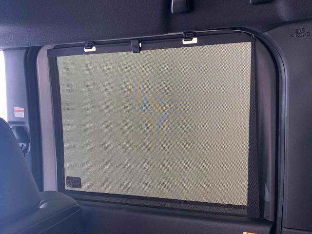 タントカスタムRS 保証付き(静岡県)の中古車