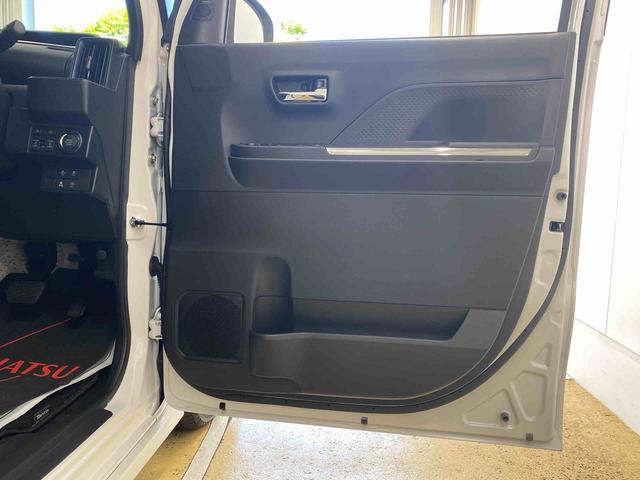 タントカスタムRS 保証付き(静岡県)の中古車