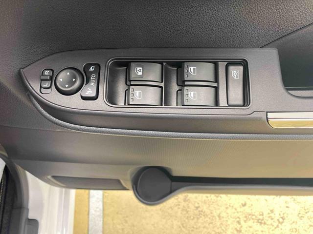 タントカスタムRS 保証付き(静岡県)の中古車