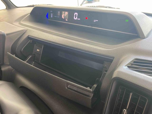 タントカスタムRS 保証付き(静岡県)の中古車
