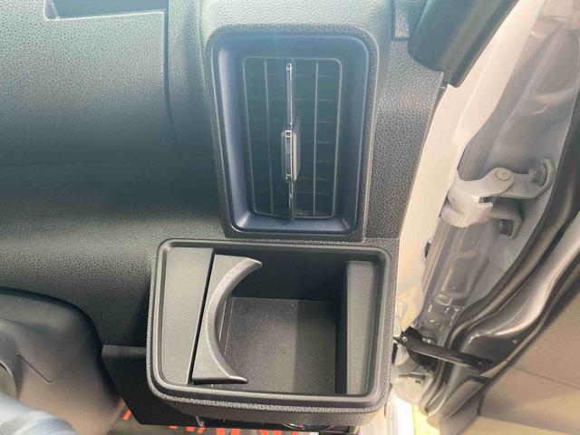 タントカスタムRS 保証付き(静岡県)の中古車