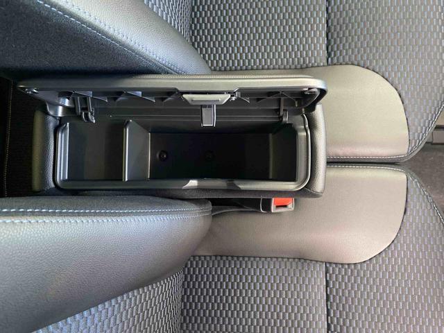 タントカスタムRS 保証付き(静岡県)の中古車