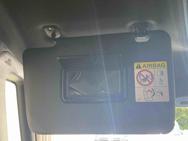 タントカスタムRS 保証付き(静岡県)の中古車