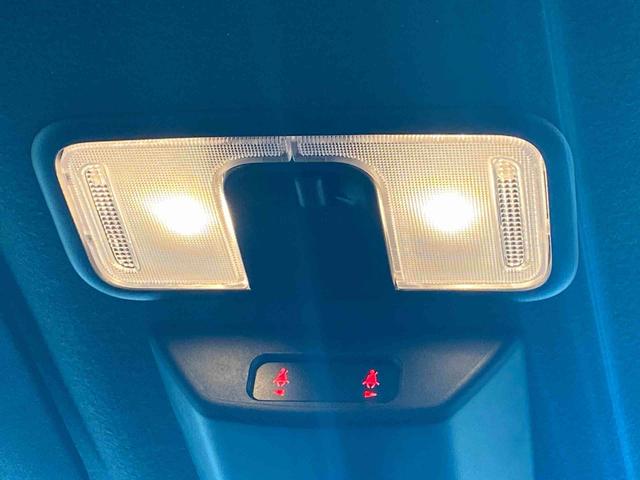 タントカスタムRS 保証付き(静岡県)の中古車