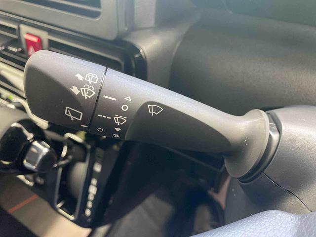 タントカスタムRS 保証付き(静岡県)の中古車