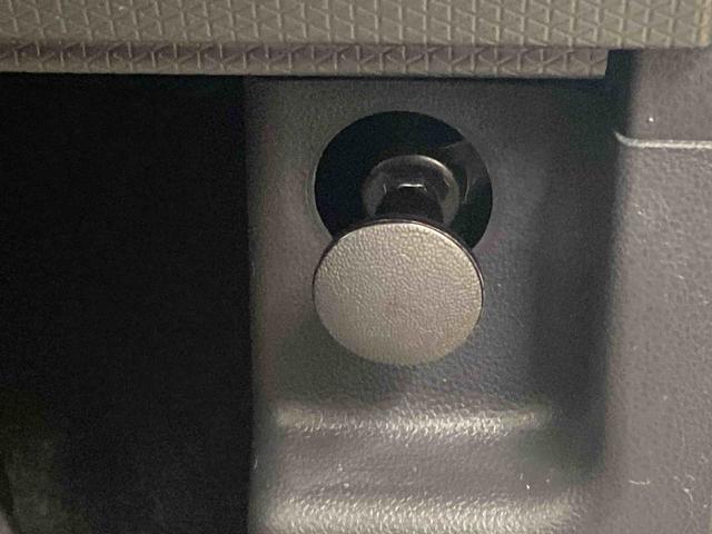タントカスタムRS 保証付き(静岡県)の中古車