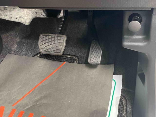 タントカスタムRS 保証付き(静岡県)の中古車