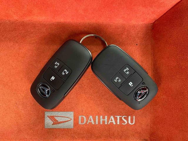 タントカスタムRS 保証付き(静岡県)の中古車