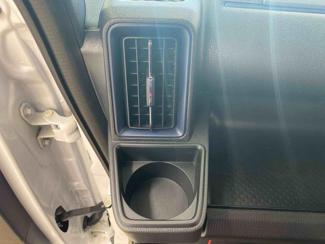 タントカスタムRS 保証付き(静岡県)の中古車