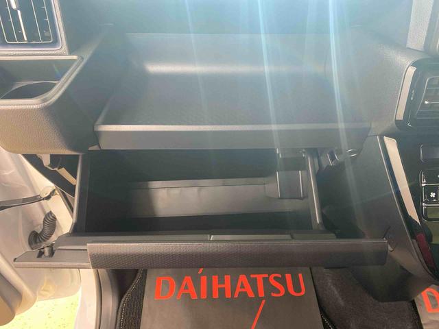 タントカスタムRS 保証付き(静岡県)の中古車