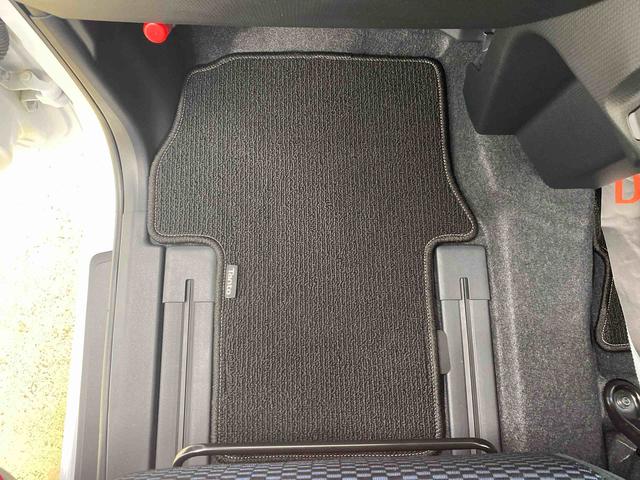 タントカスタムRS 保証付き(静岡県)の中古車