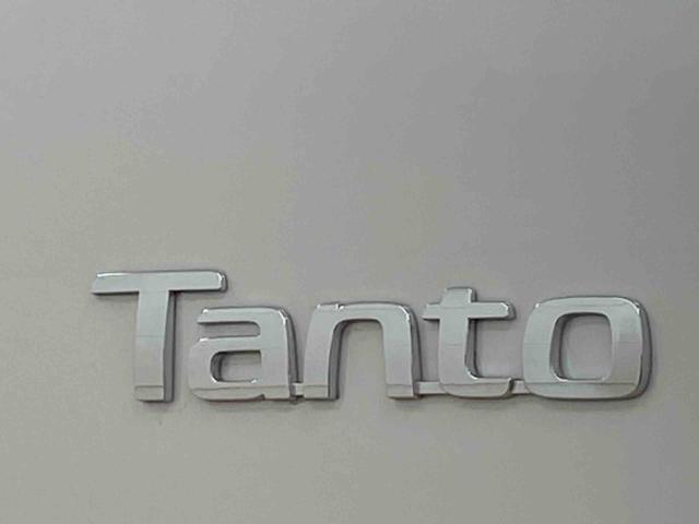 タントカスタムRS 保証付き(静岡県)の中古車