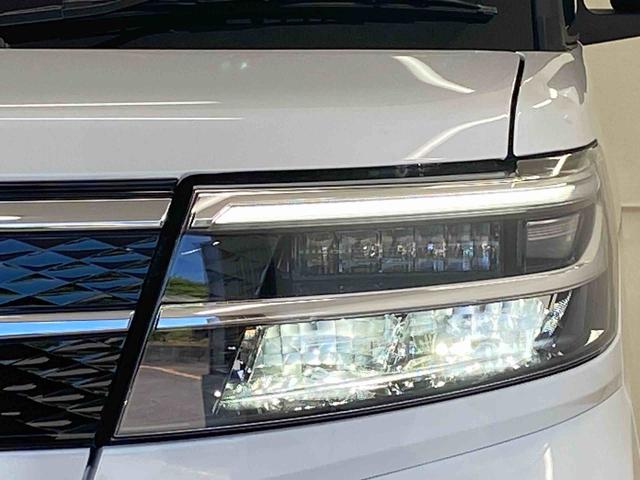 タントカスタムRS 保証付き(静岡県)の中古車