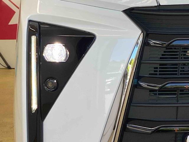 タントカスタムRS 保証付き(静岡県)の中古車