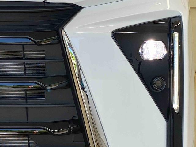 タントカスタムRS 保証付き(静岡県)の中古車