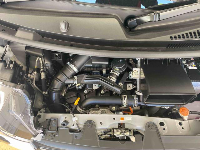 タントカスタムRS 保証付き(静岡県)の中古車