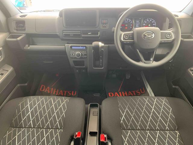 アトレーRS 保証付き(静岡県)の中古車