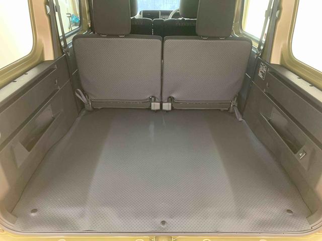 アトレーRS 保証付き(静岡県)の中古車