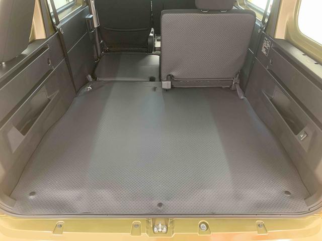 アトレーRS 保証付き(静岡県)の中古車