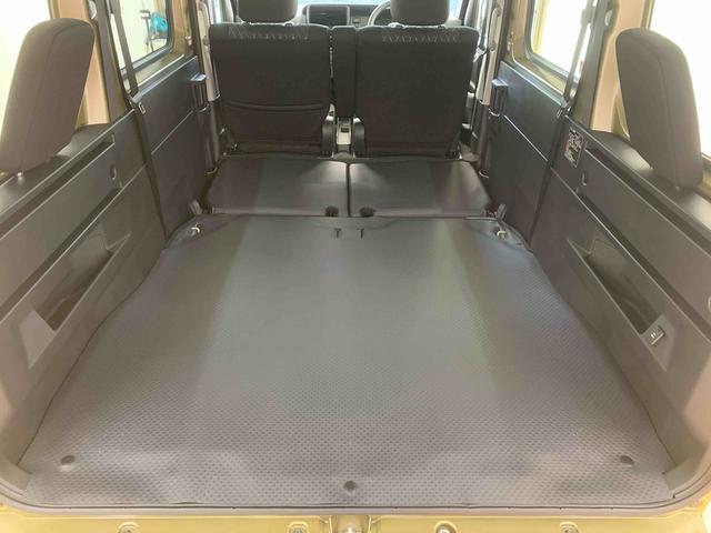 アトレーRS 保証付き(静岡県)の中古車