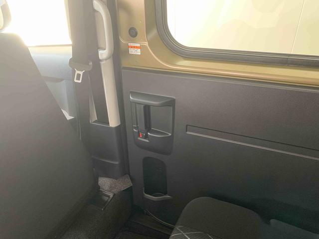 アトレーRS 保証付き(静岡県)の中古車