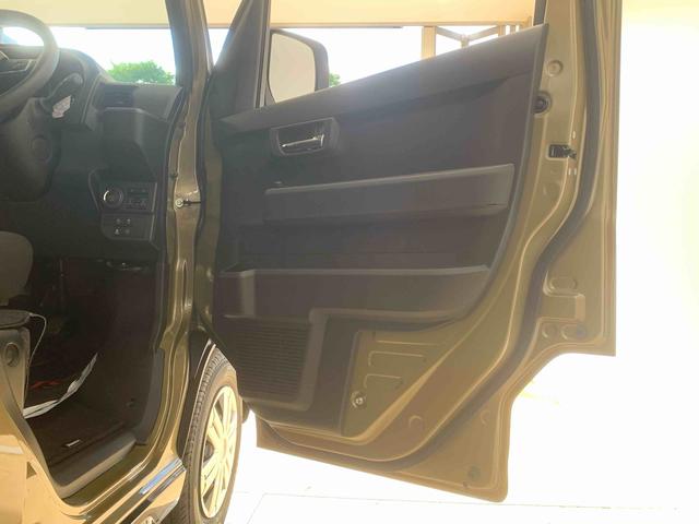 アトレーRS 保証付き(静岡県)の中古車