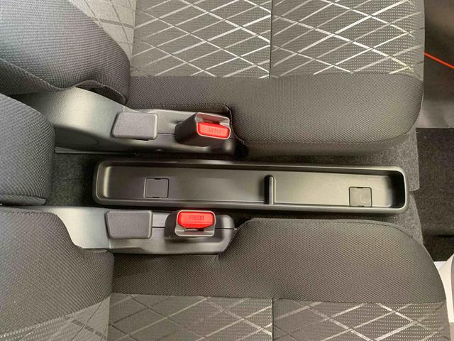 アトレーRS 保証付き(静岡県)の中古車
