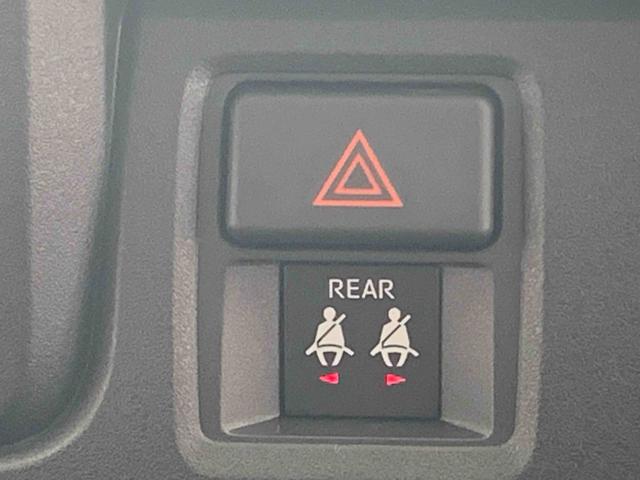 アトレーRS 保証付き(静岡県)の中古車