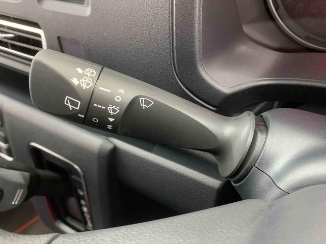 アトレーRS 保証付き(静岡県)の中古車