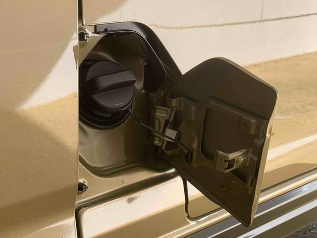 アトレーRS 保証付き(静岡県)の中古車