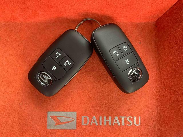 アトレーRS 保証付き(静岡県)の中古車